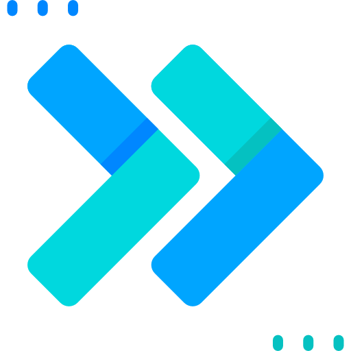 Exploring the key bearing components of bicycles.