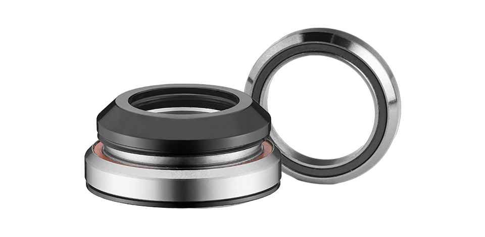 Headset Bearings