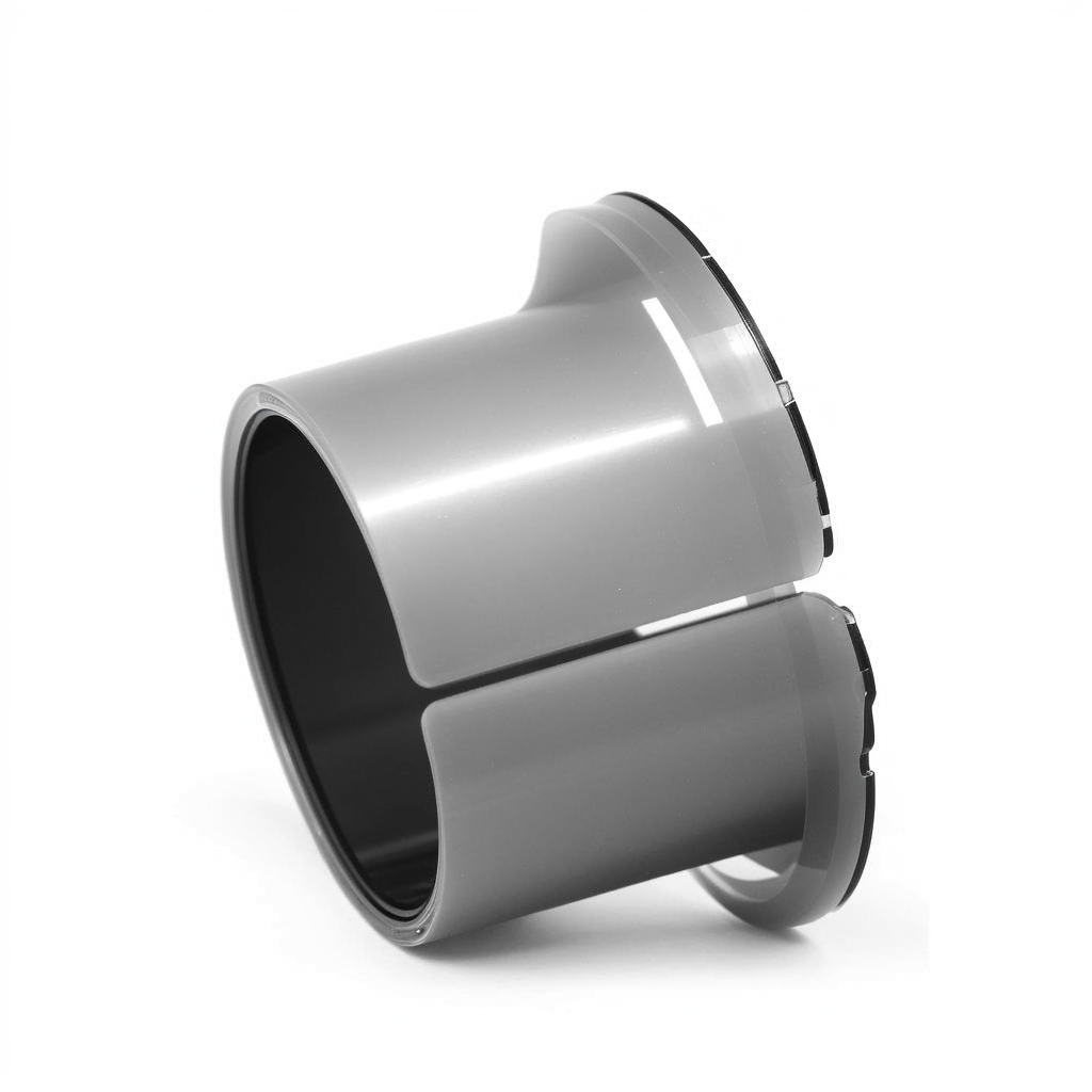 sleeve bushing