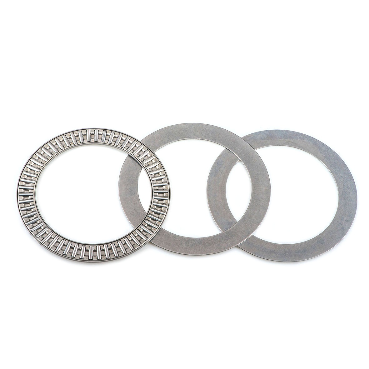 thrust bearing catalogue