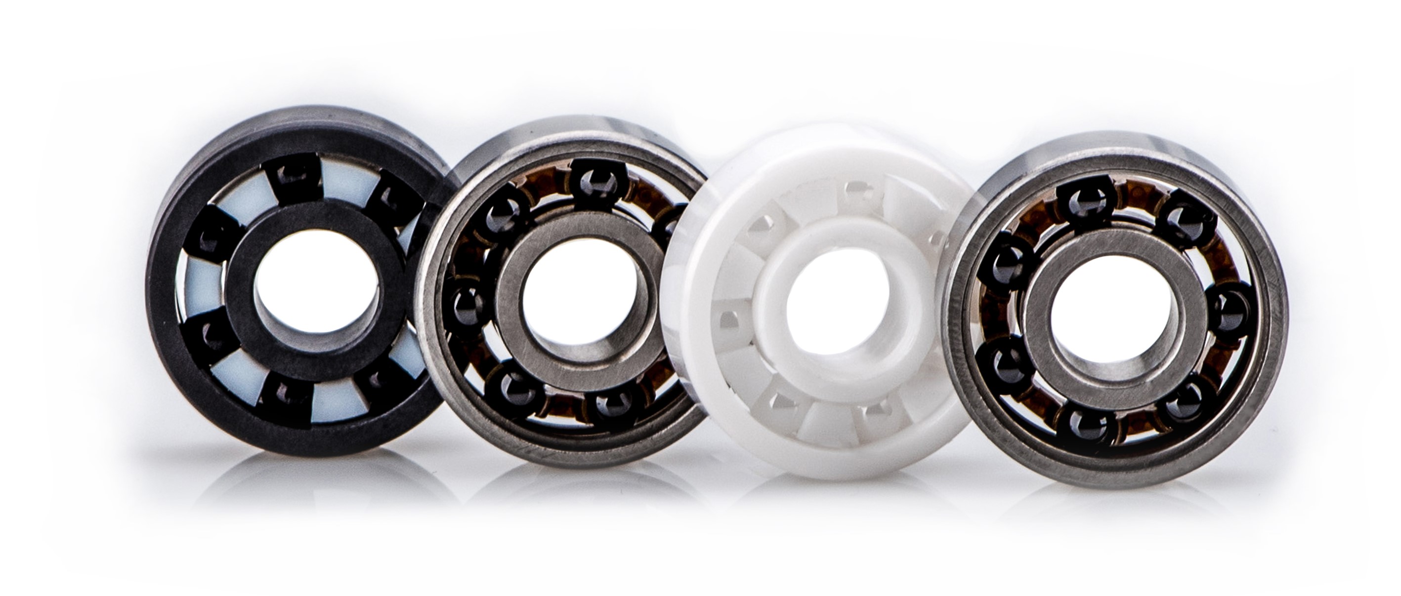 Ceramic Bearing
