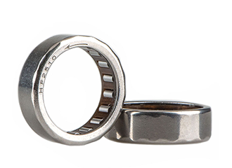 hf needle roller bearing