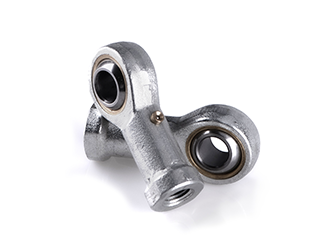 rod end bearing