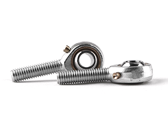 rod end bearing