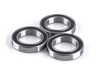 thin section bearing