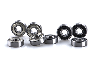 miniature bearing