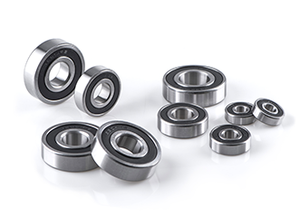 inch bearing