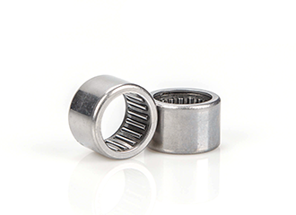 hk needle roller bearing