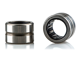 nk needle roller bearing