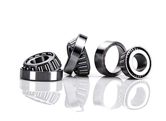 Tapered Roller Bearing