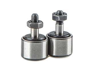 cf needle roller bearing