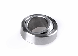 Spherical Plain bearing