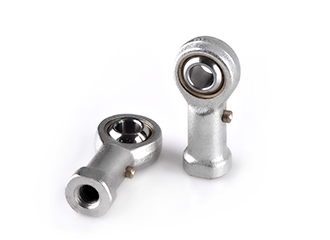 rod end bearing