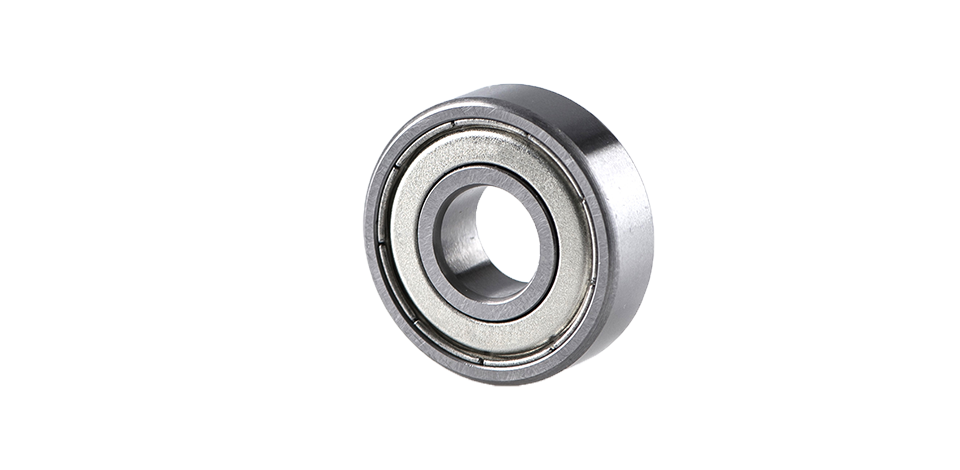 High Temperature Bearings