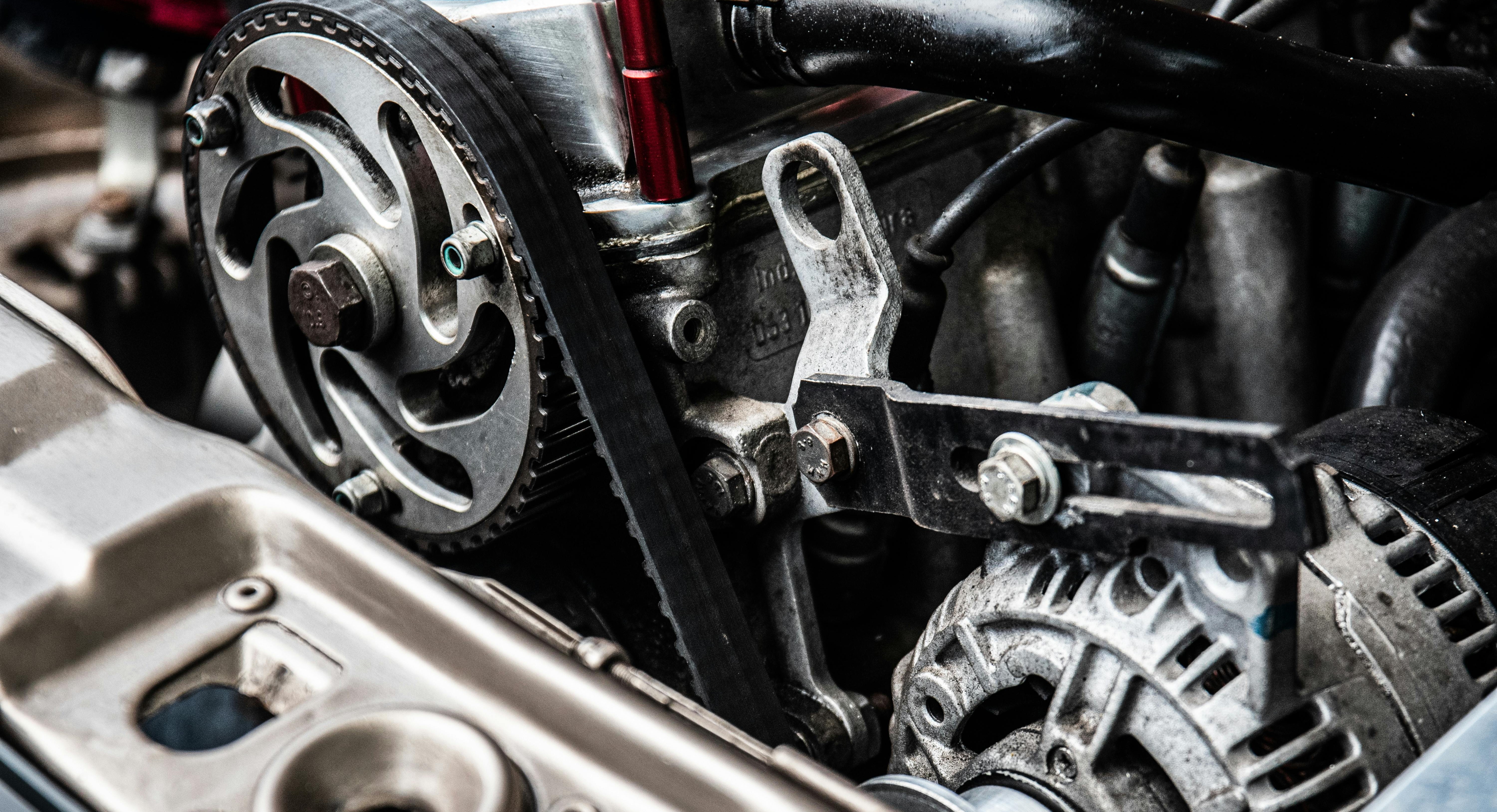 ball bearing bushing