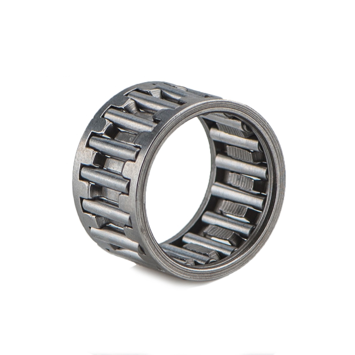 types of roller bearing