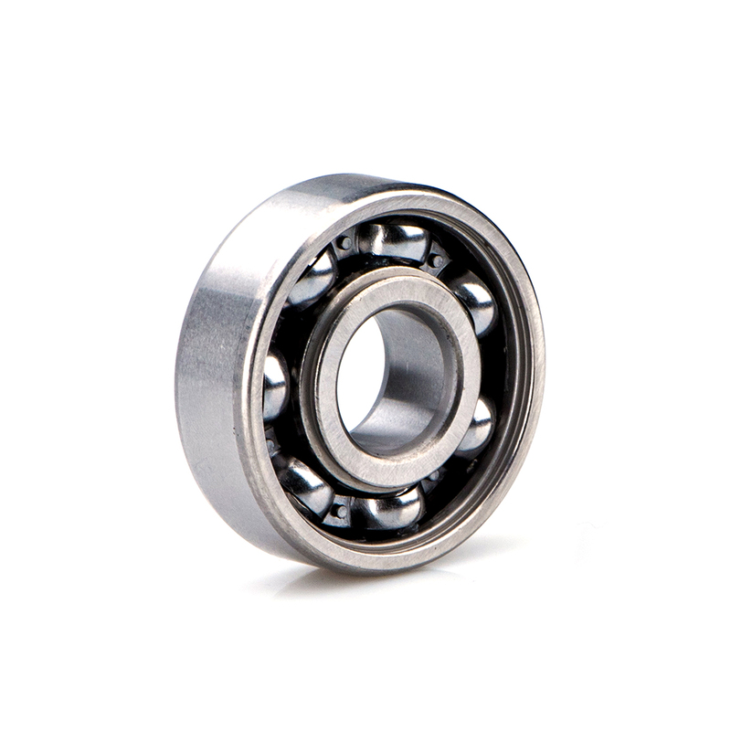 608 bearing dimensions