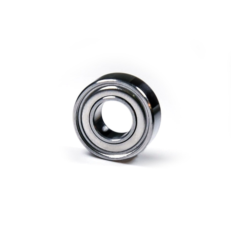 Ceramic Bearing
