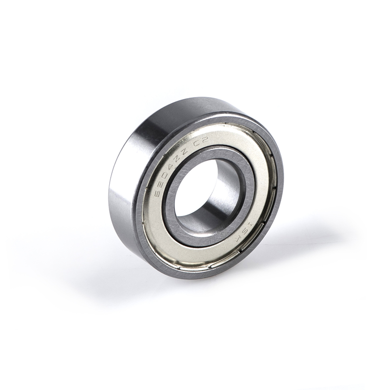 608zz bearing dimensions