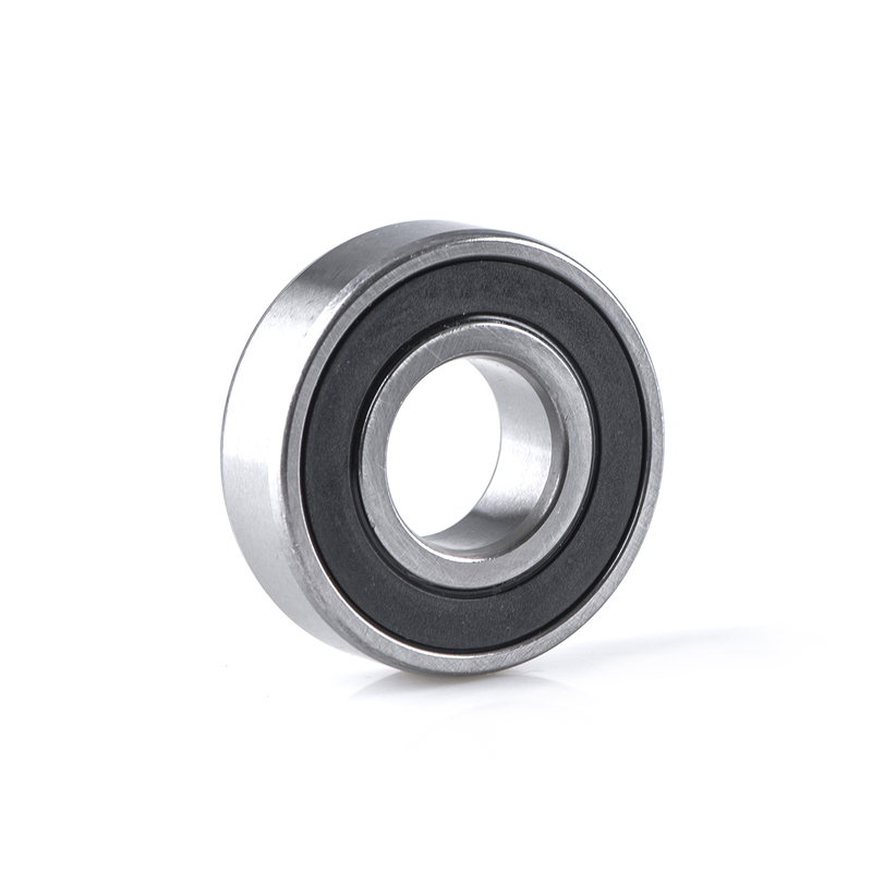 608 bearing dimensions