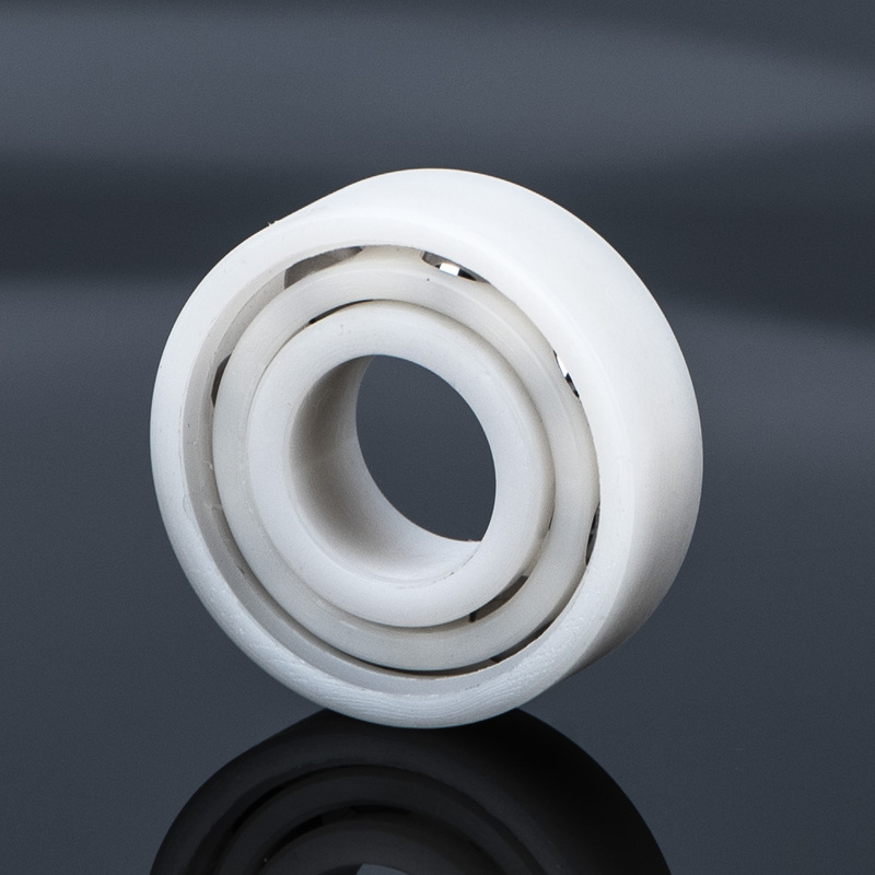 Ceramic Bearing