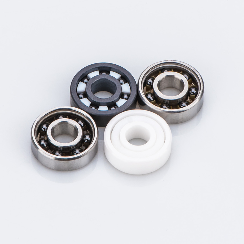 Ceramic Bearing