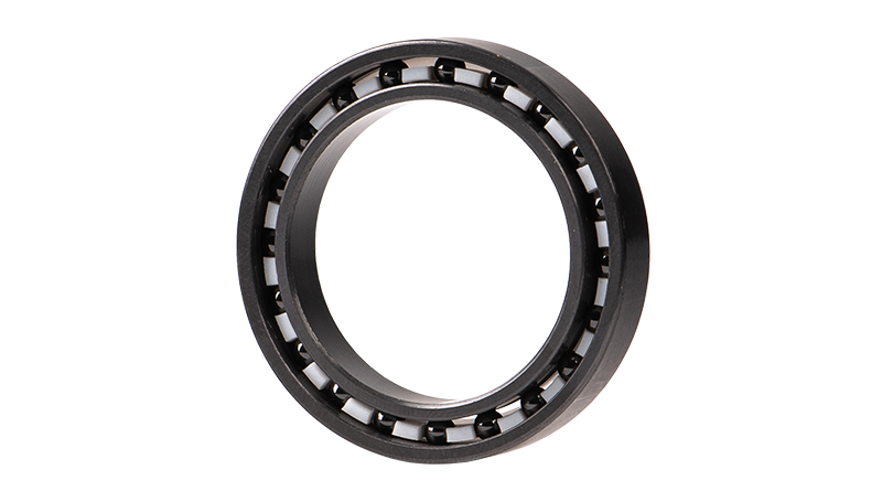 Bottom Bracket Bearings