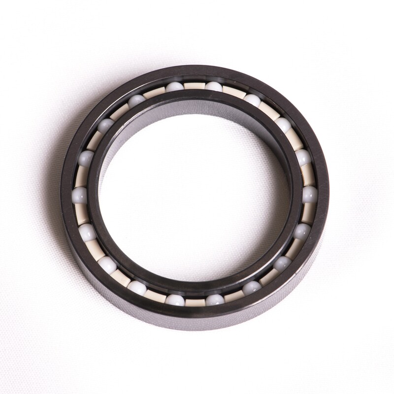 Ceramic Bearings