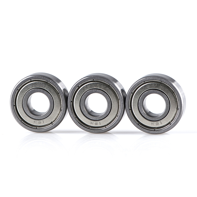 rc bearing