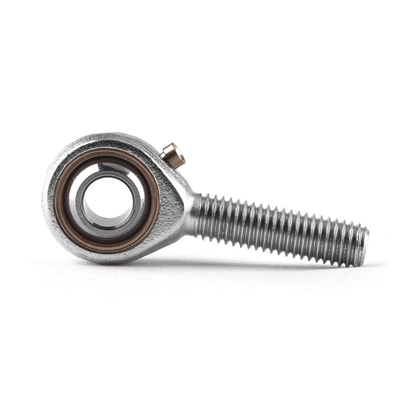 rod end bearing