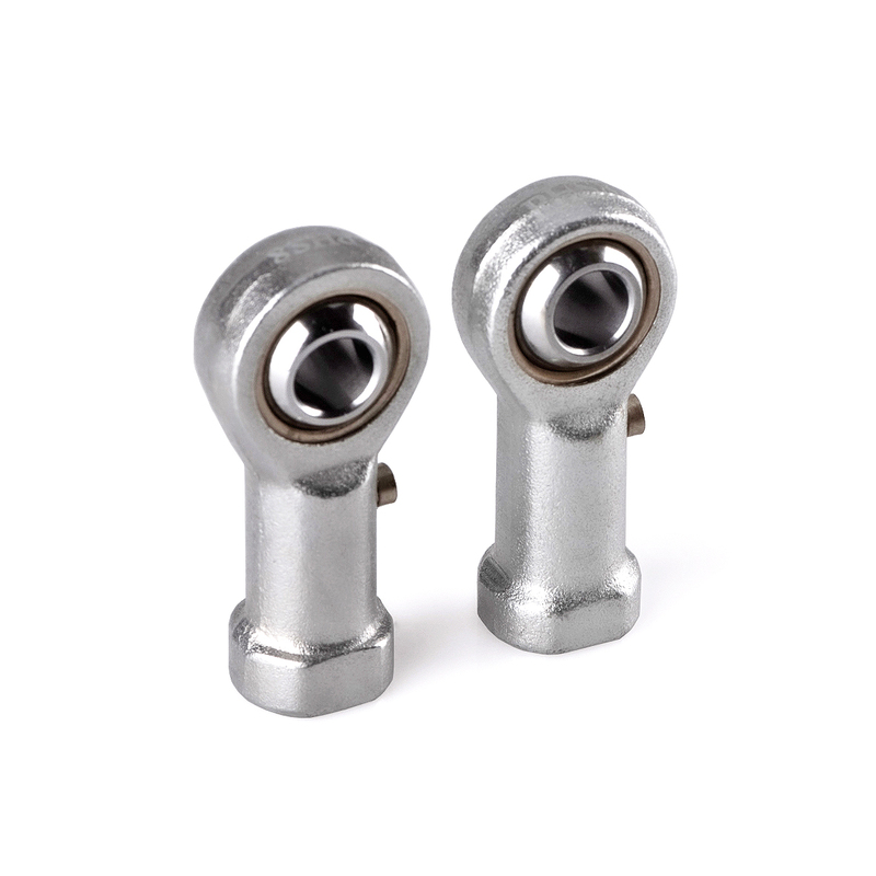 rod end bearing