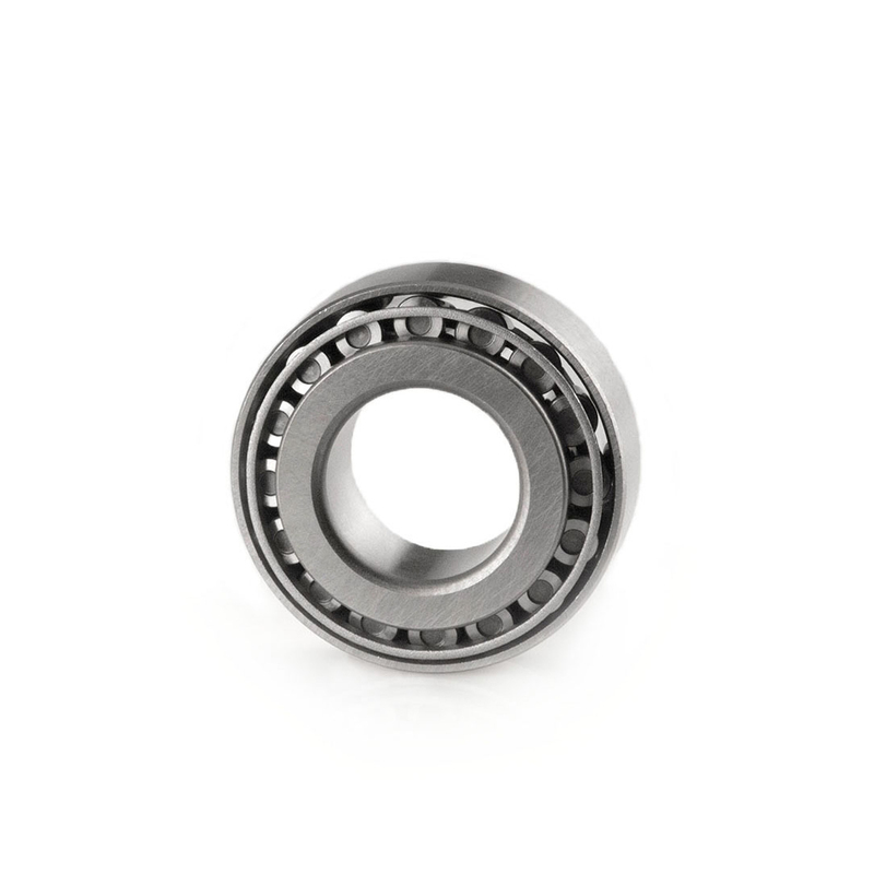 What is a Bearing