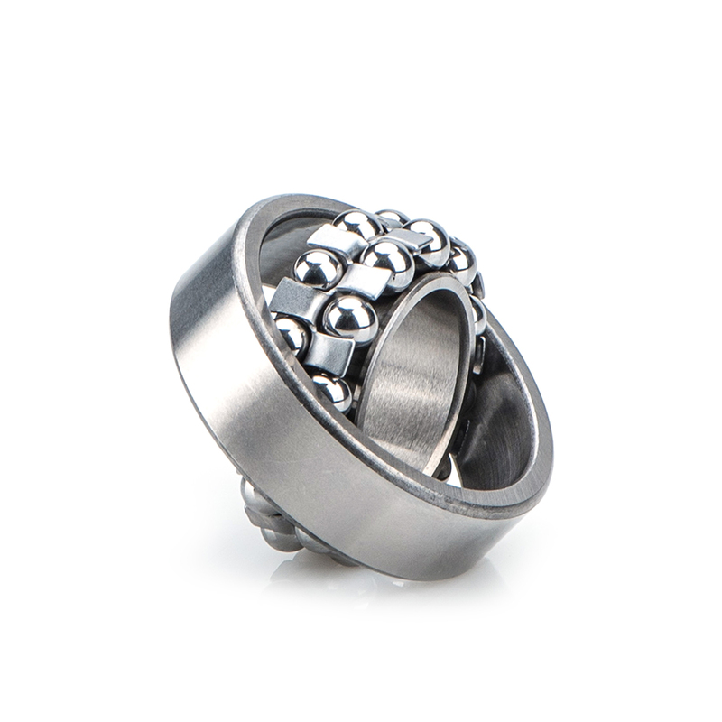 Bearing Introduction