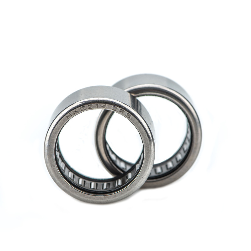 needle roller bearings