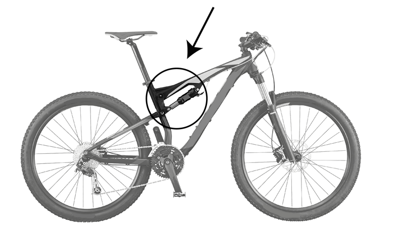 608 bearing dimensions