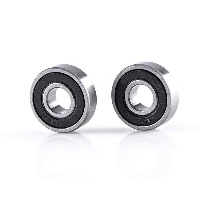 ball bearing wheels