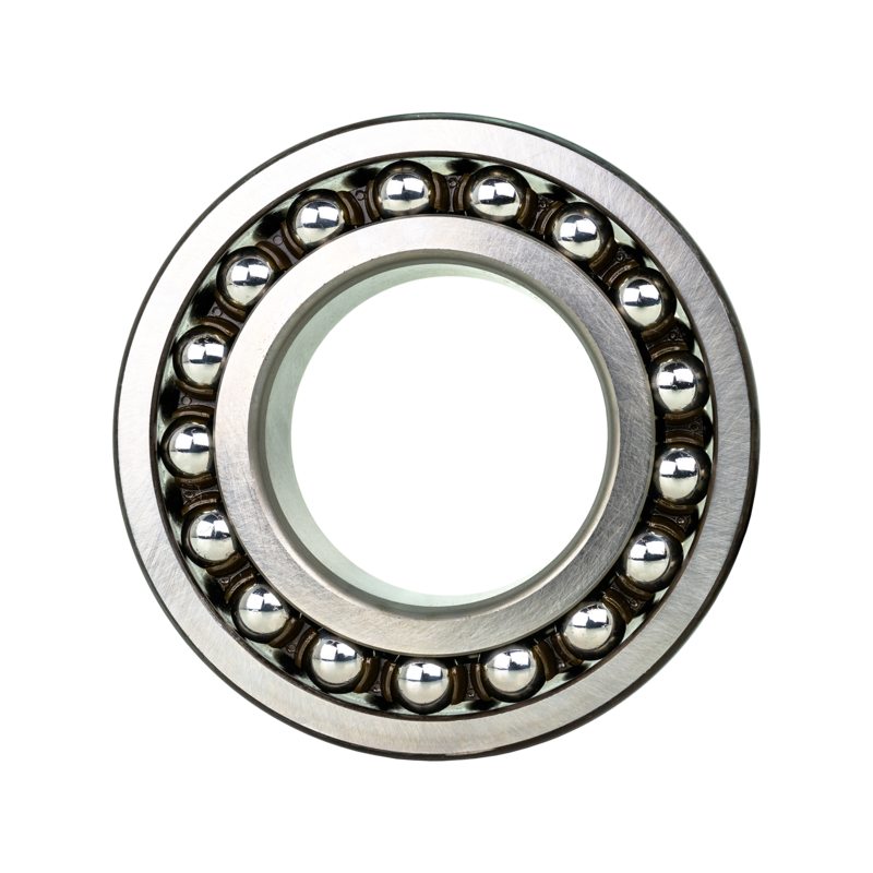 bearing ball