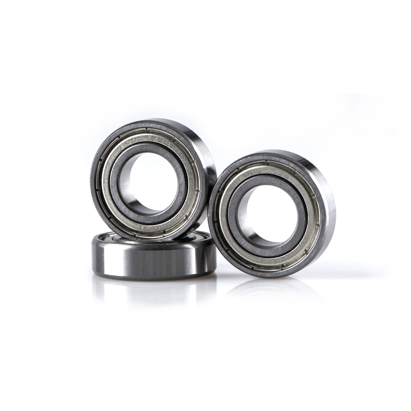 6003 bearing