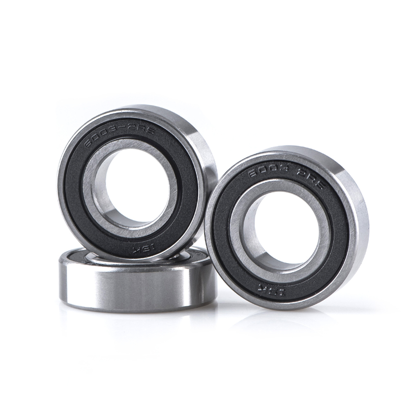6003 bearing