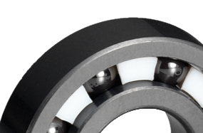 ceramic bearings