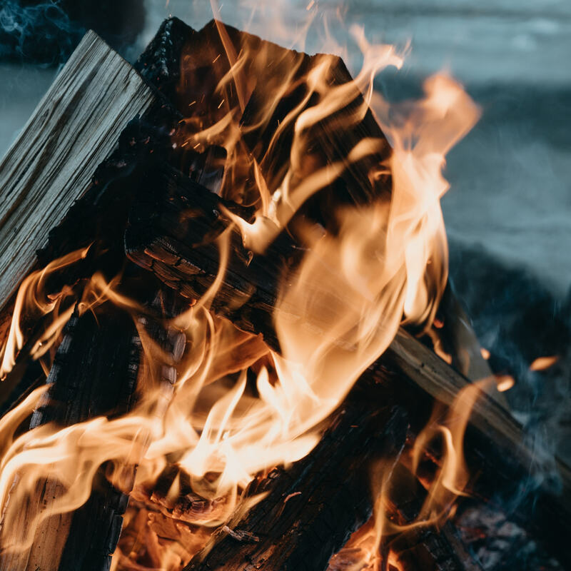 Ball Bearing Sizes Chart