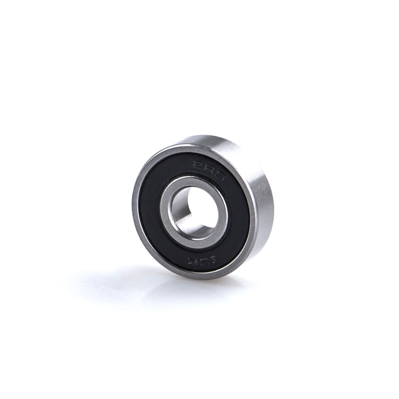 z809 bearing