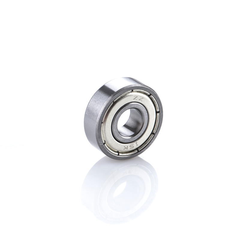 z809 bearing contact