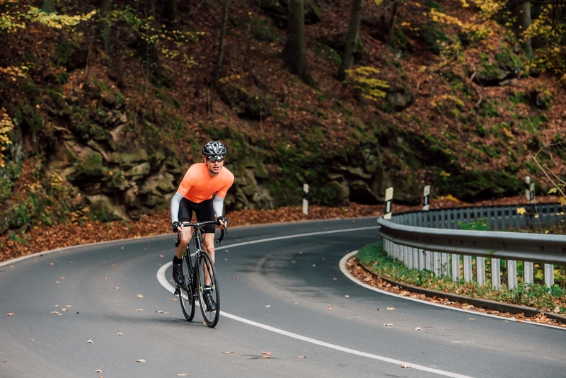 ceramic bearings for bicycles