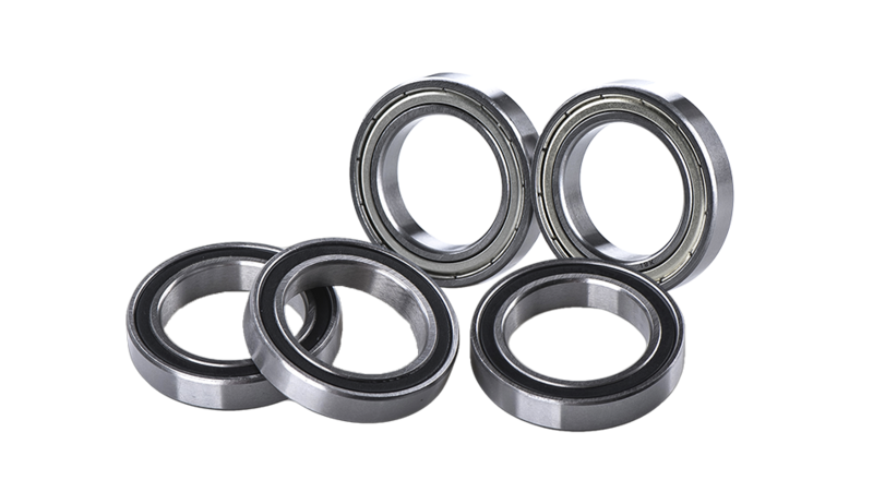 bicycle ball bearings