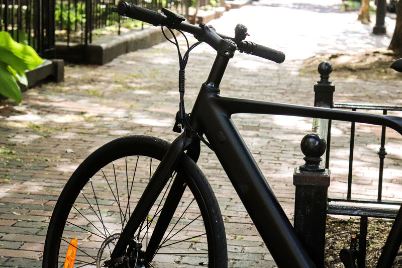 e bike bicycle bearings