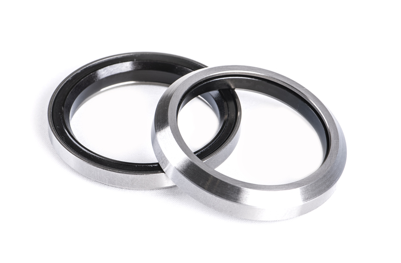 Headset Bearings