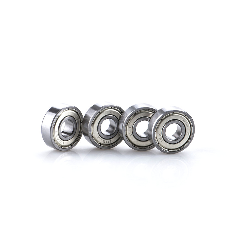 ball bearings 608