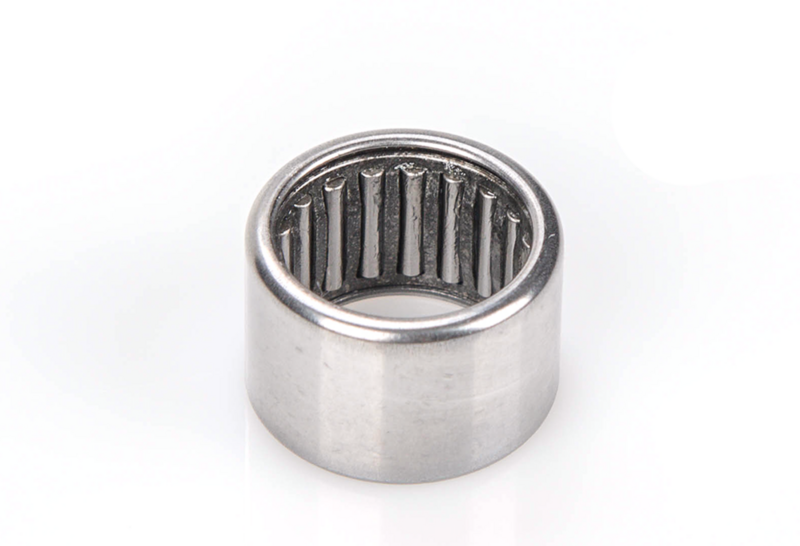 needle bearing