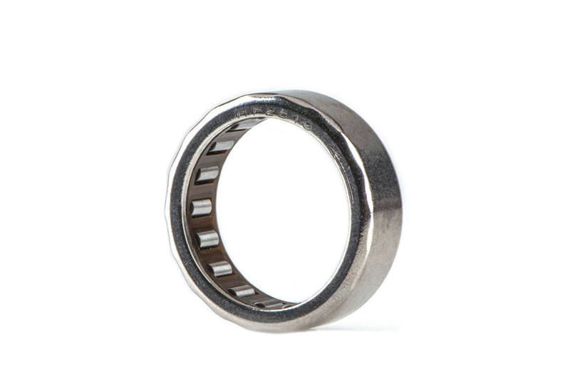 Drawn Outer Ring Needle Roller Clutch